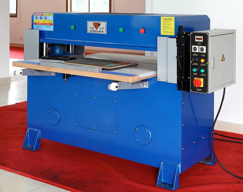 cutting machine machine.jpg