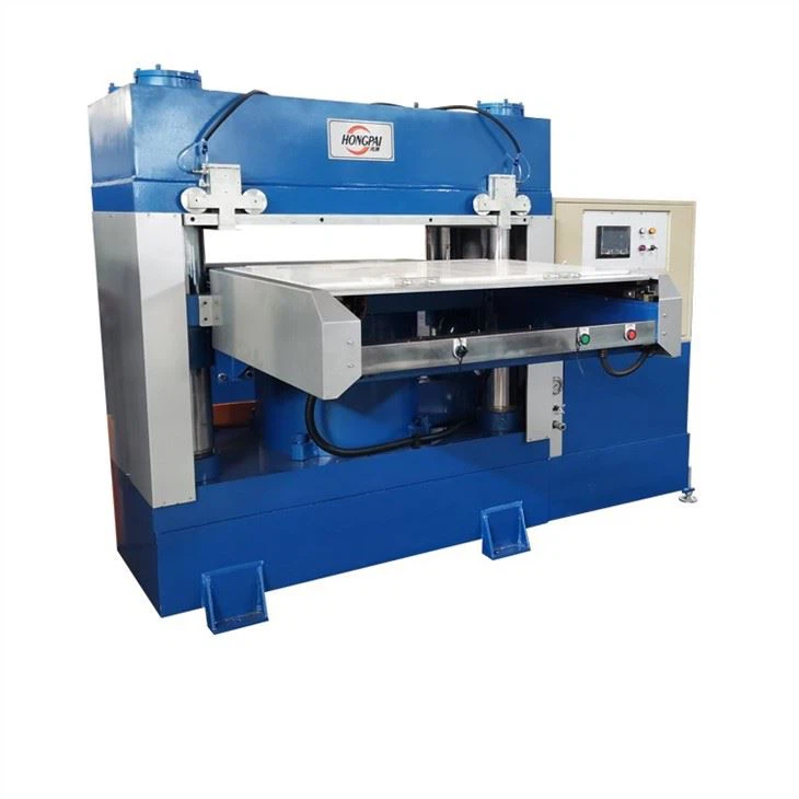 1000 Pieces Cricut Jigsaw Puzzle Template Die Cutting Machine For Cricut